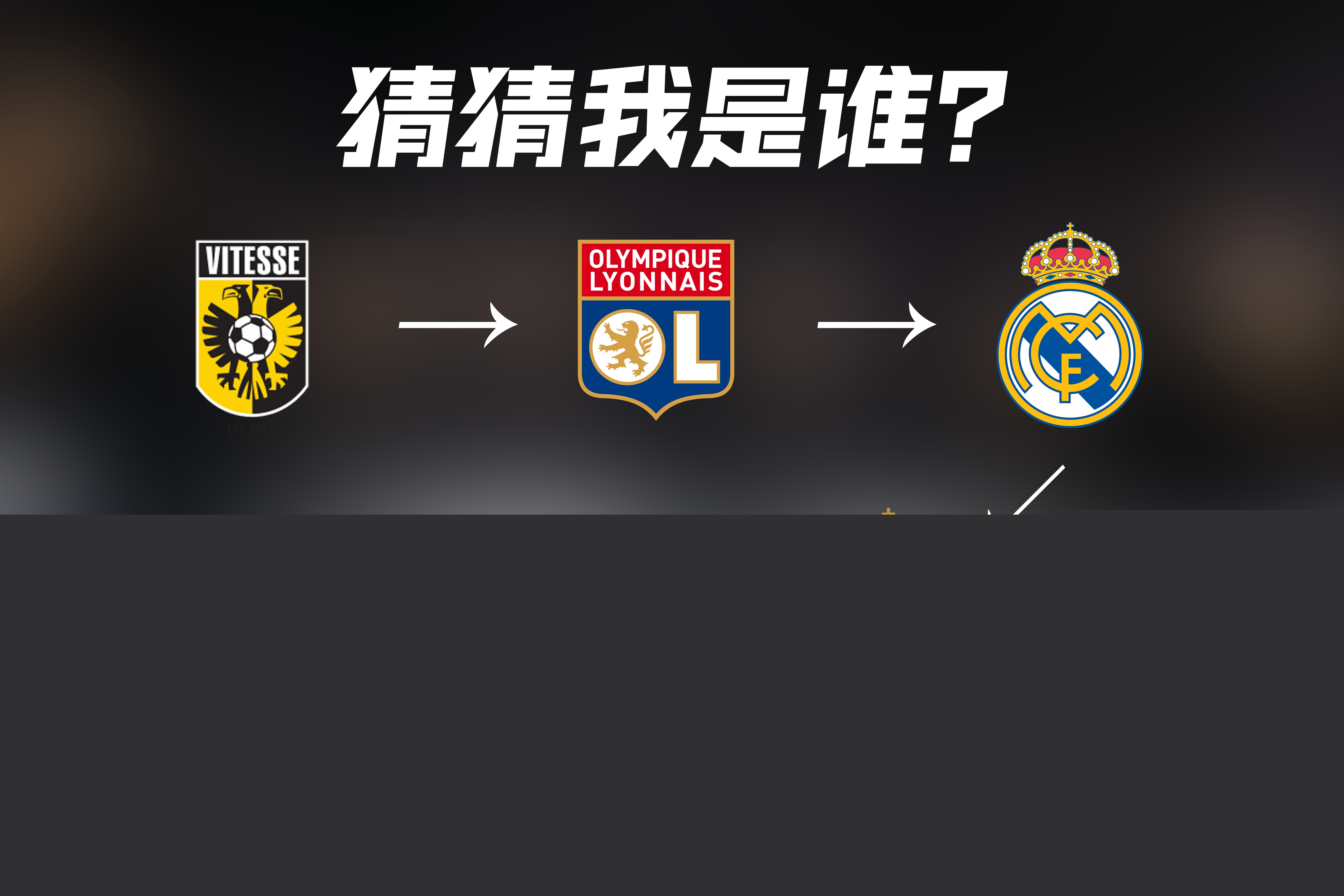 议还对