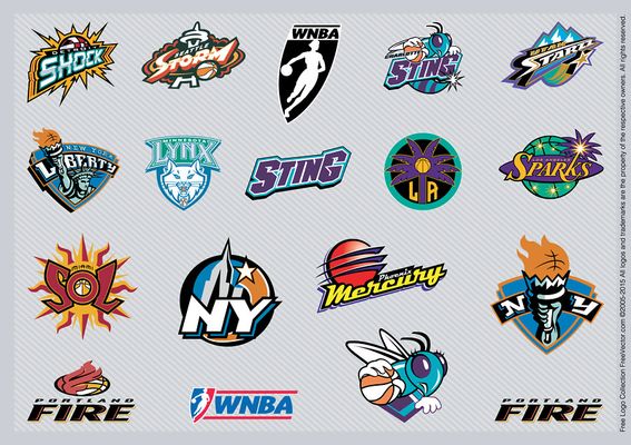 容错率极低 容错率极低