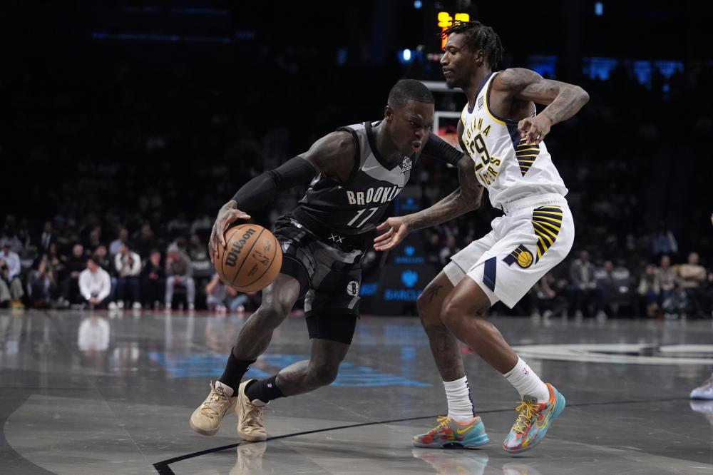 更深厚的友 更深厚的友