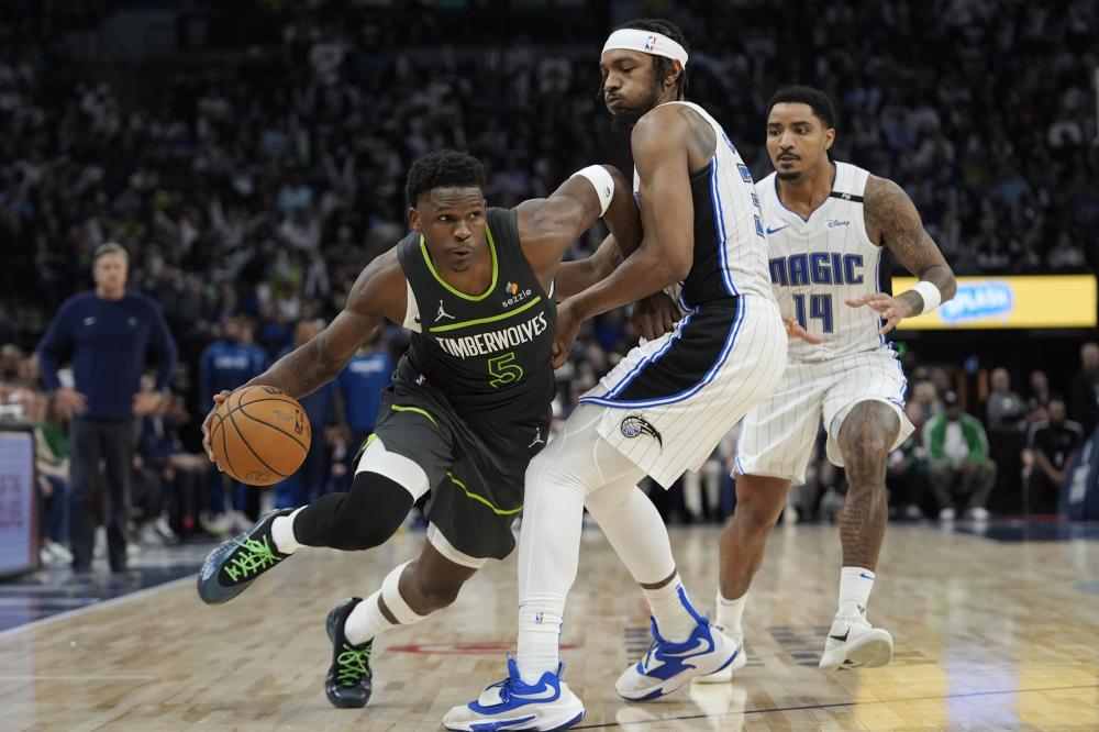 融入体育教 融入体育教