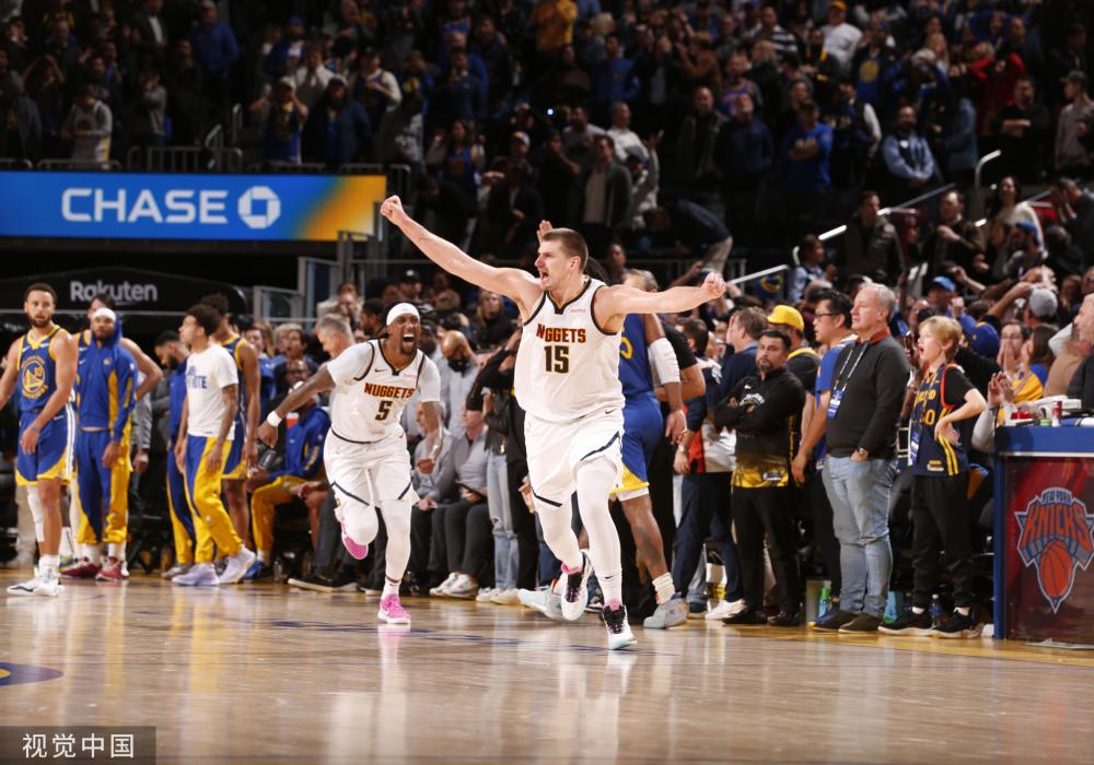 或者挖掘地 或者挖掘地