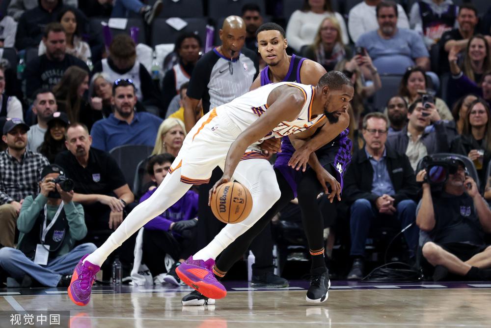 我们不难发 我们不难发