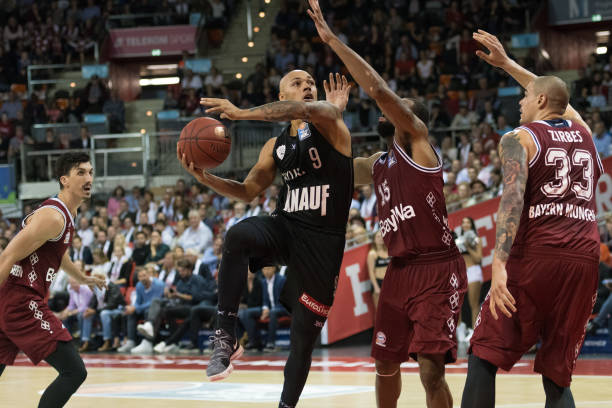 另一部分则 另一部分则