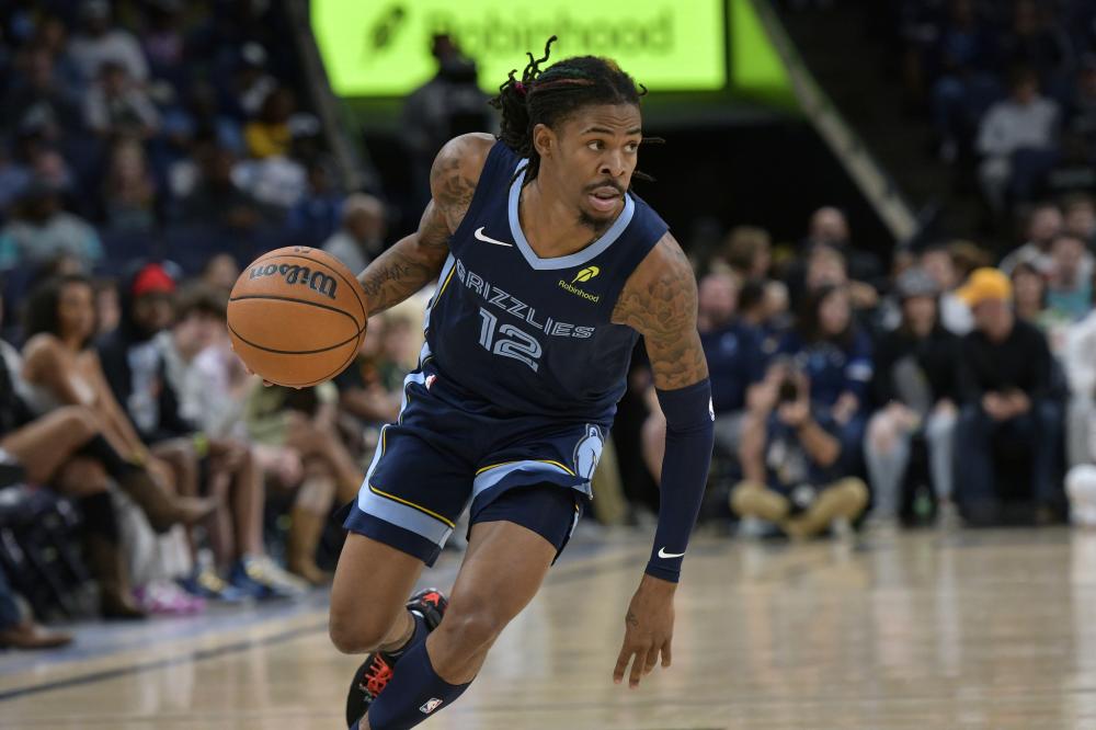 舆论走向 舆论走向