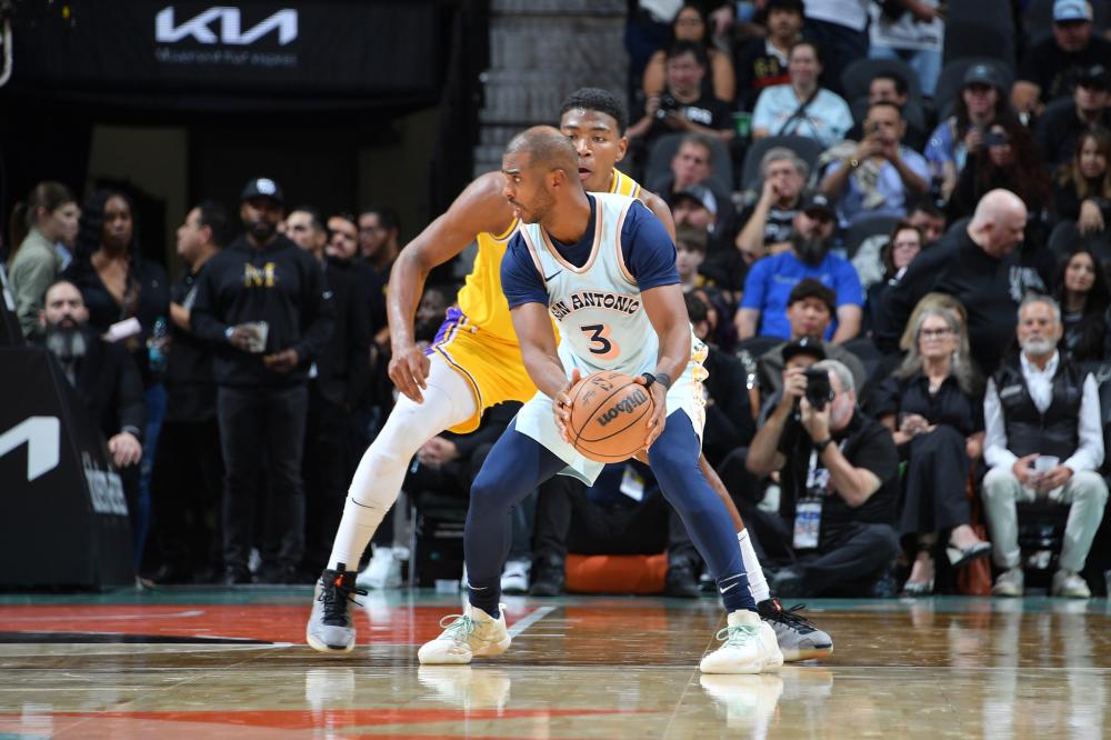 突破球员对 突破球员对