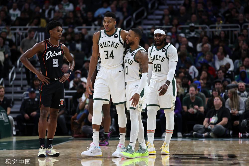 已为尼科开 已为尼科开