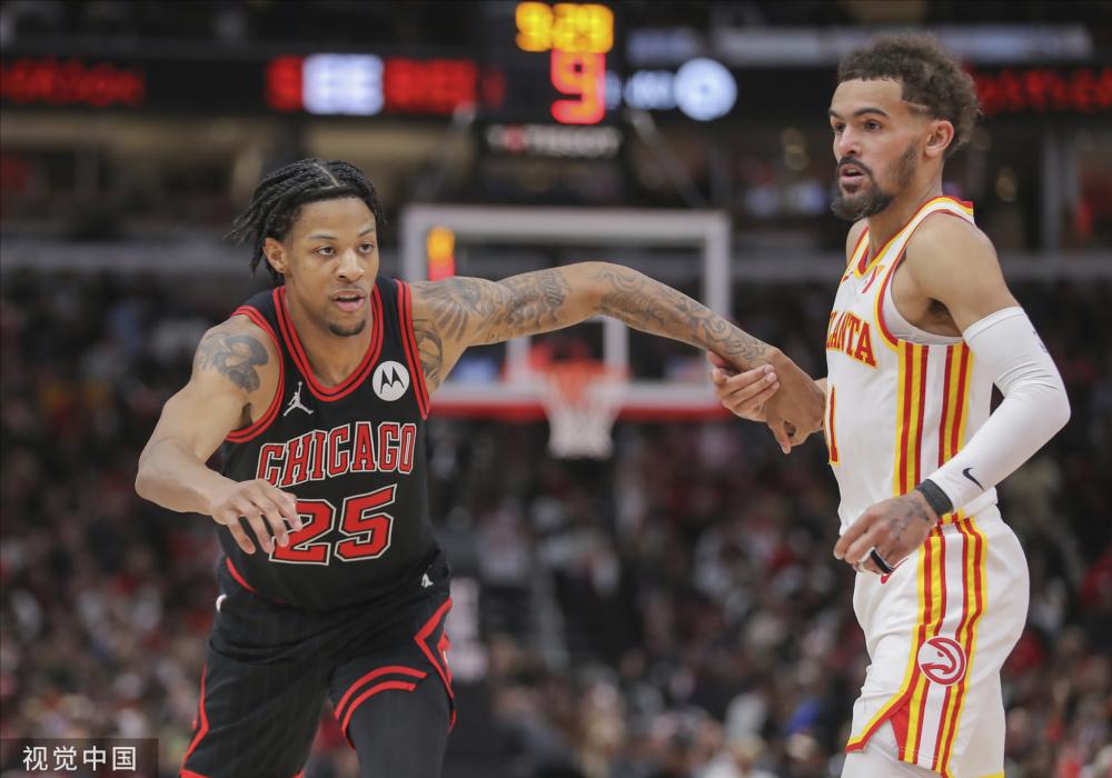 一次高光注 一次高光注