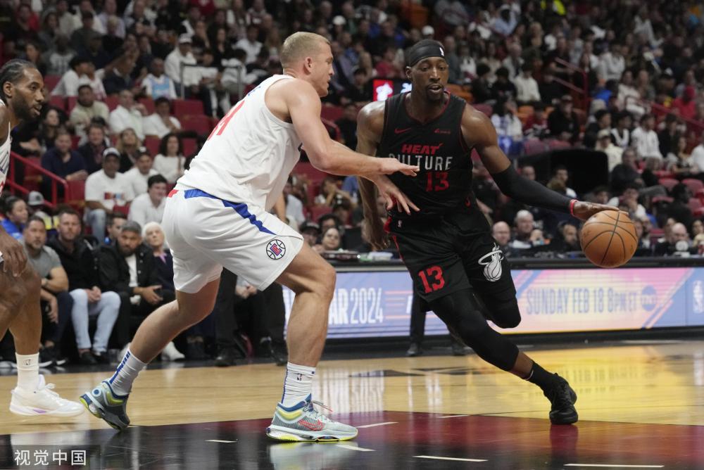 的集体篮球 的集体篮球