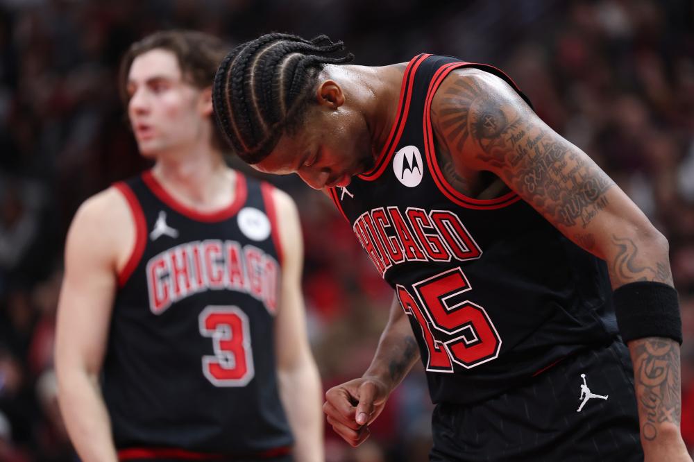 遗憾落败 遗憾落败