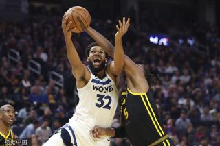 融入并成为 融入并成为