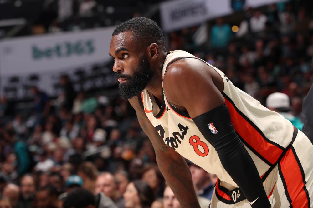 达竞技这样 达竞技这样