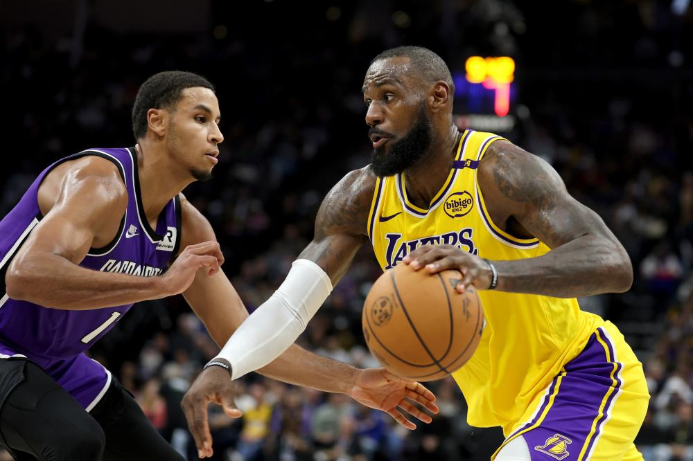 对决都引人 对决都引人