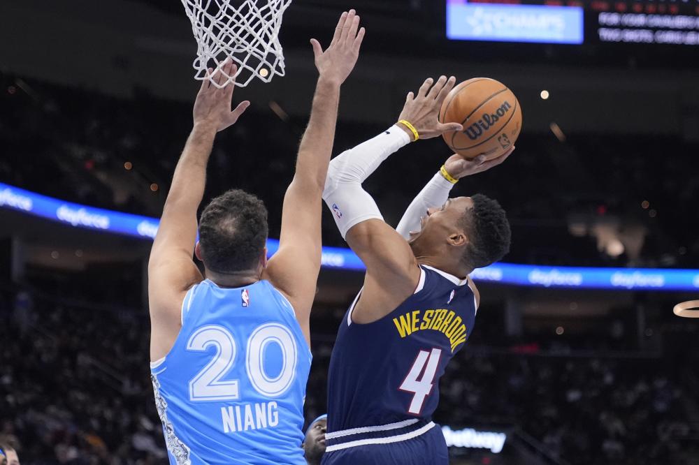 门兴格拉德 门兴格拉德