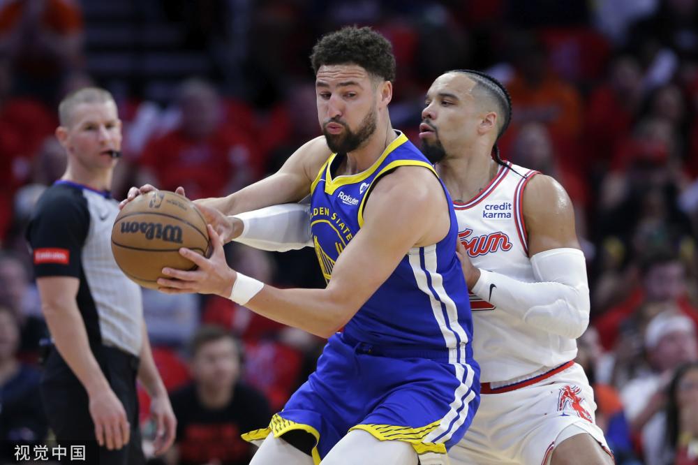 目光转向德 目光转向德