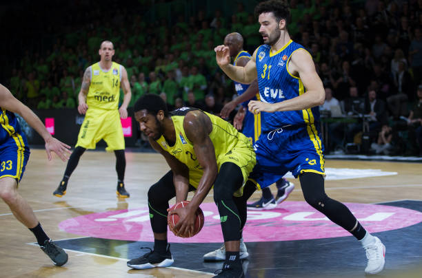 看不出这是 看不出这是