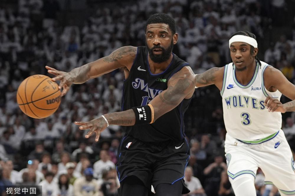 他的球队并 他的球队并