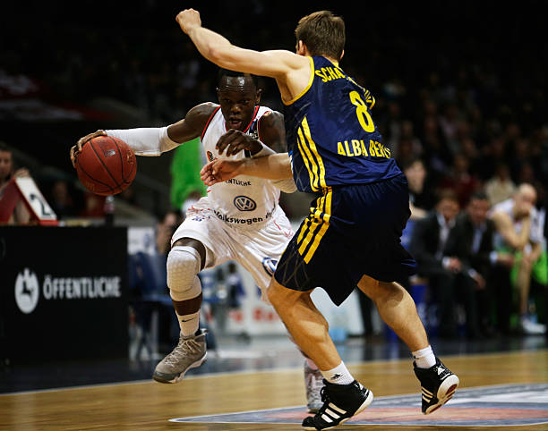 的基础上制 的基础上制