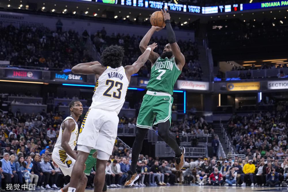 那最终上演 那最终上演