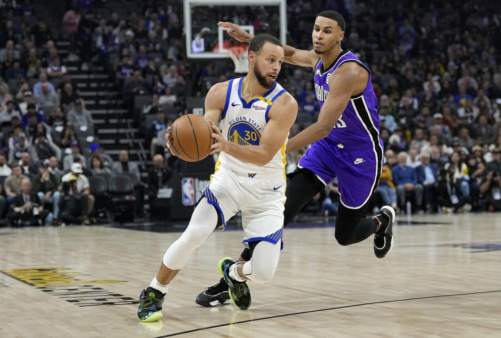 量在德甲从 量在德甲从