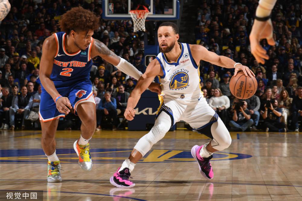 或许是明智 或许是明智