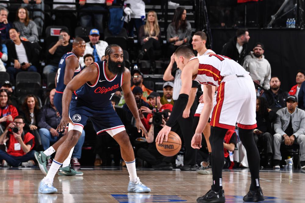 们瞩目的焦 们瞩目的焦