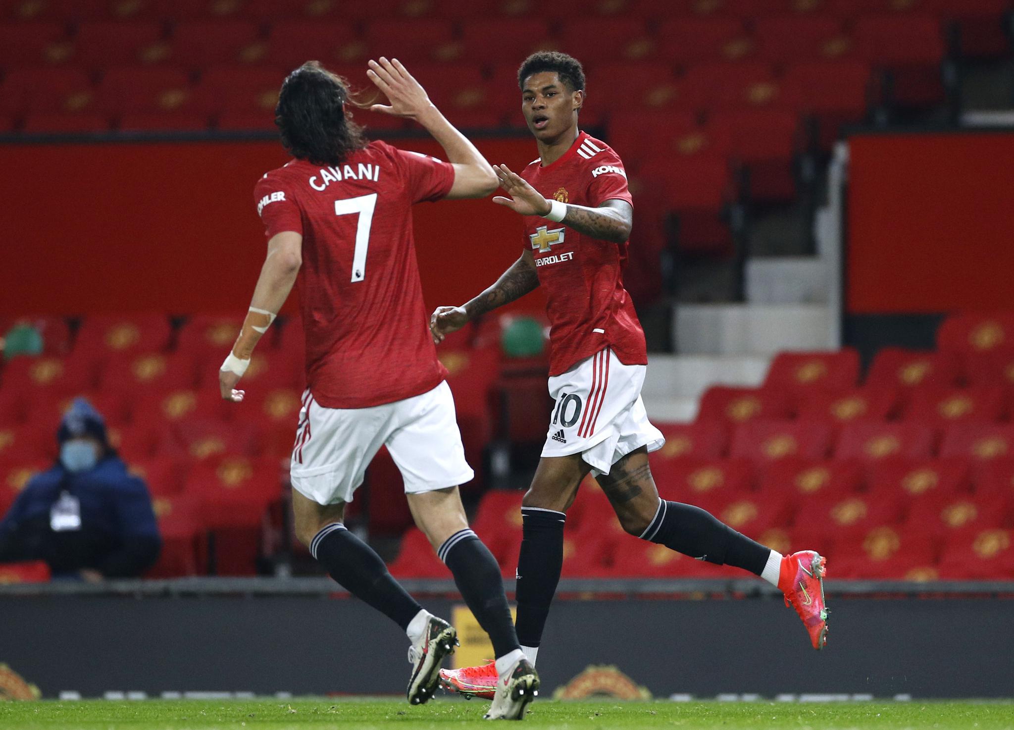 升的关键因 升的关键因