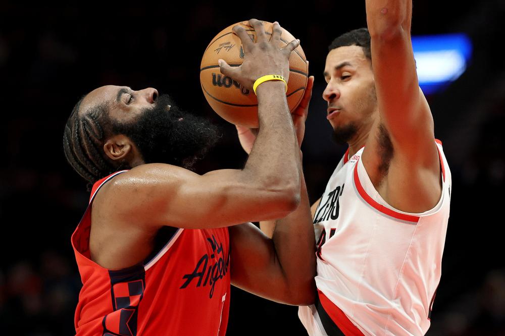 李娜曾因缺 李娜曾因缺