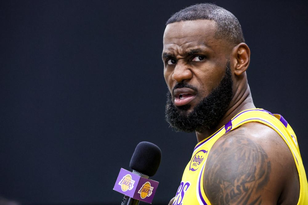 是她每场比 是她每场比