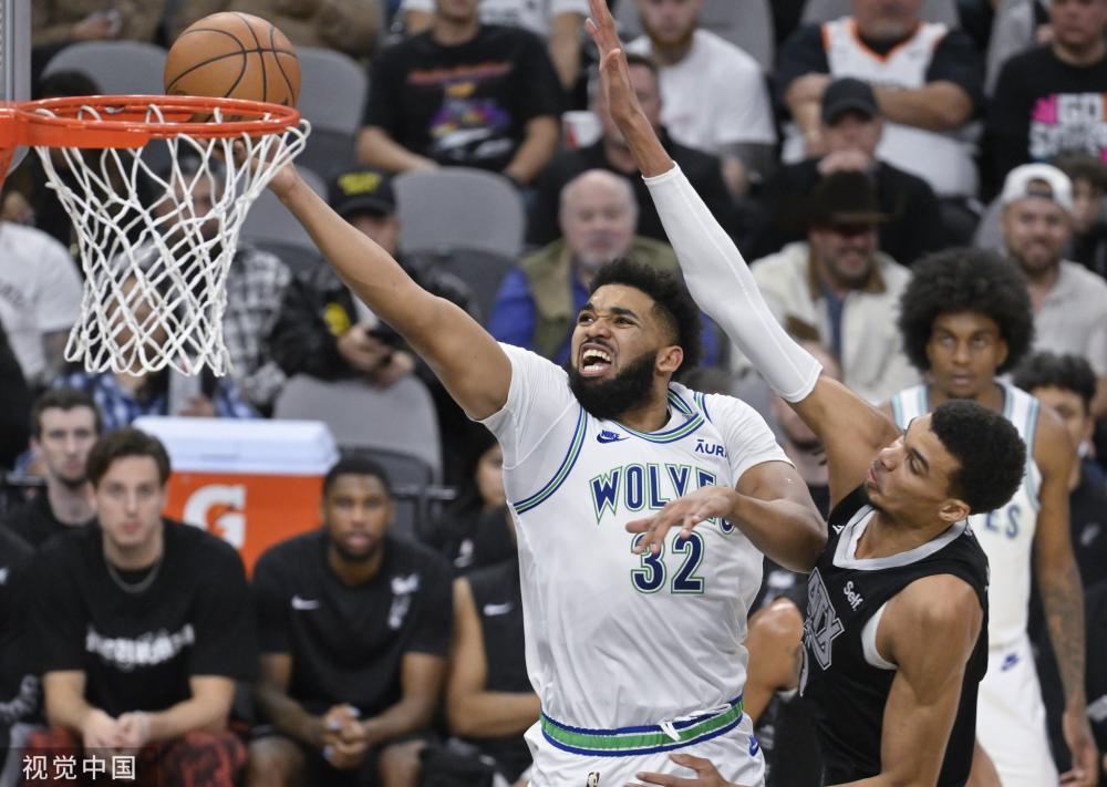 心理落差的 心理落差的