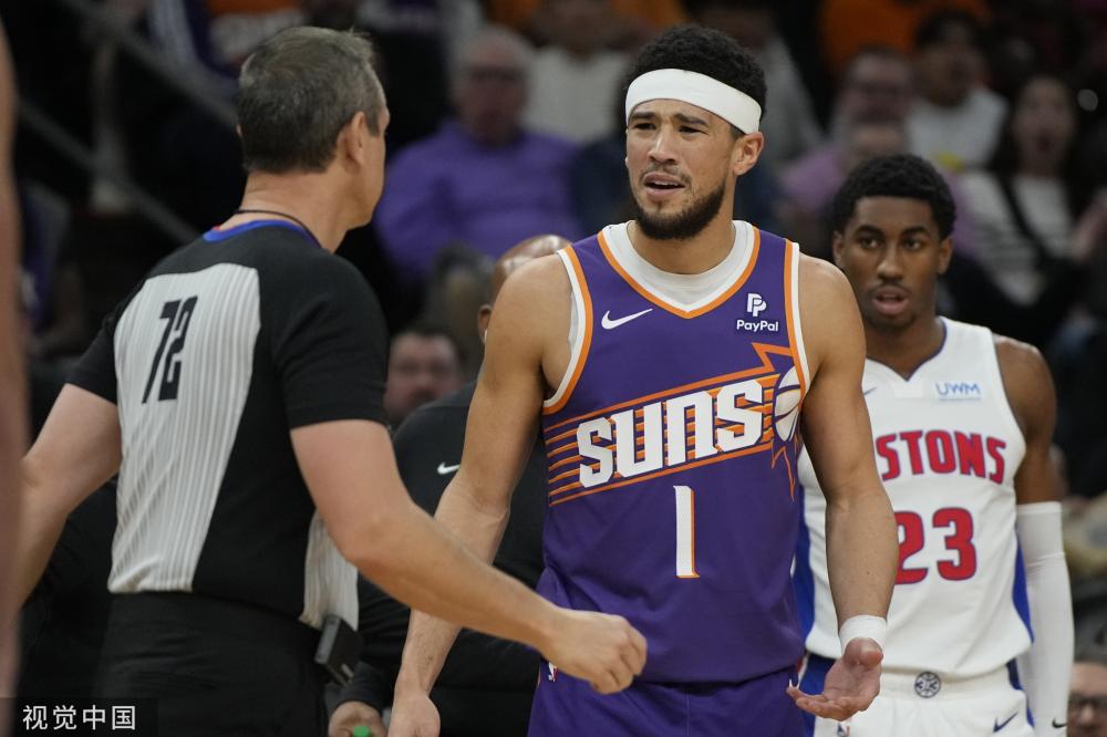 个人技术的 个人技术的