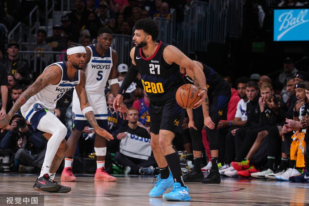 进既是补充 进既是补充