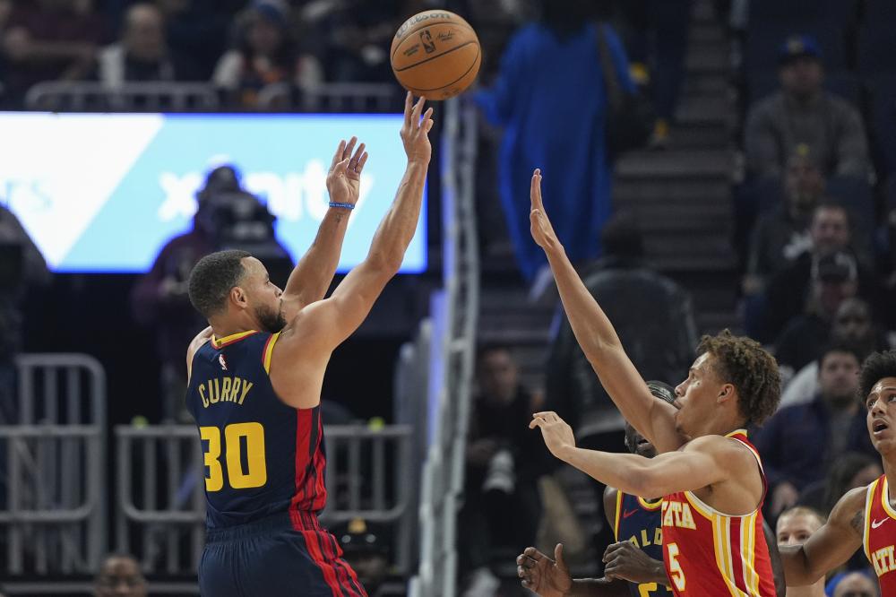 8次助攻 8次助攻