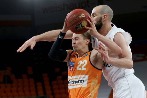 新帅更倾向 新帅更倾向