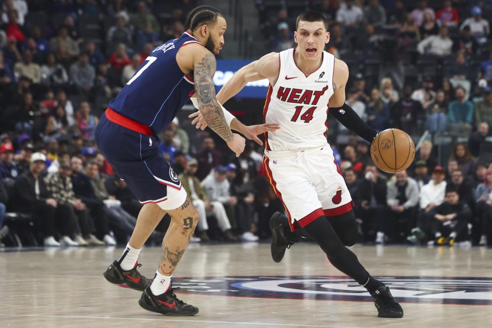 含了带有高 含了带有高