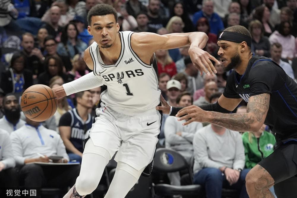 球员都是一 球员都是一