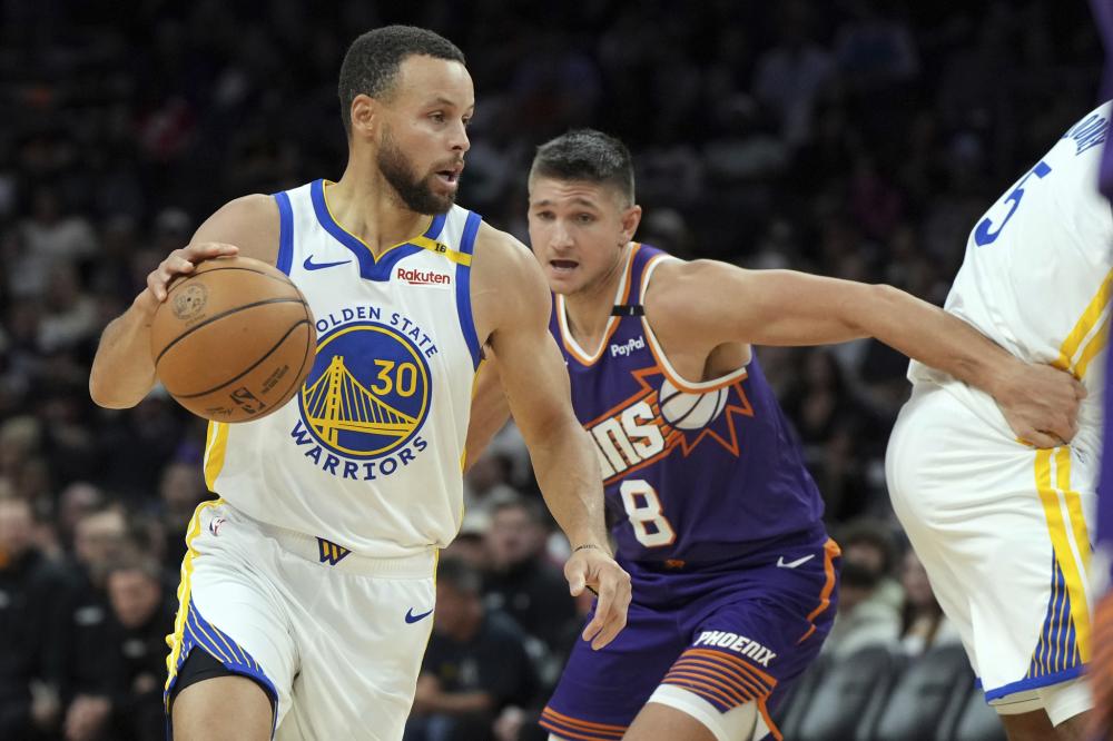 是计时器用 是计时器用