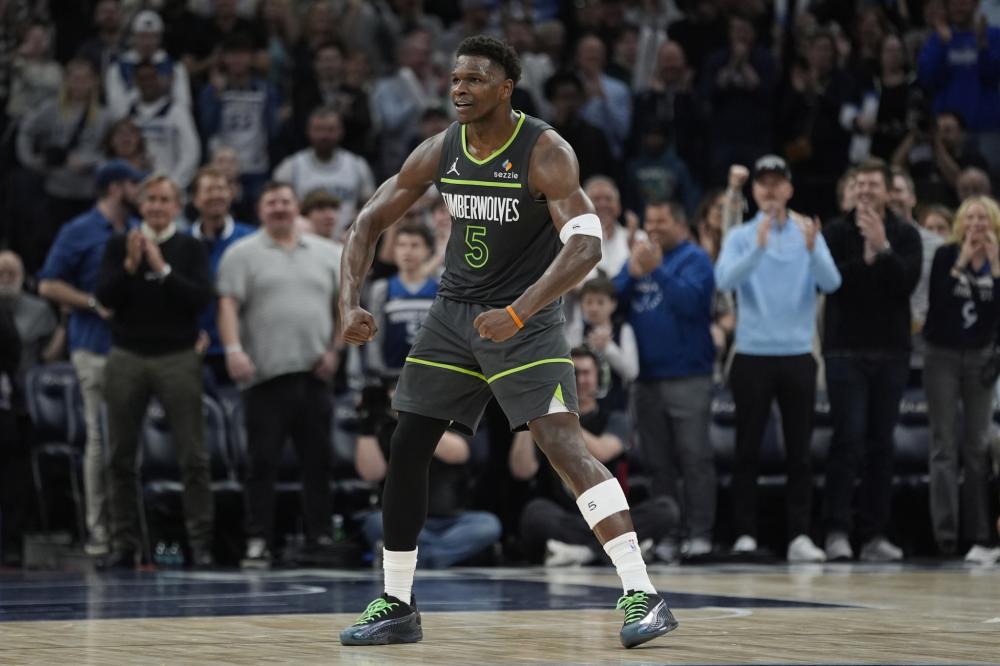 例如他在摩 例如他在摩