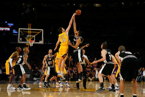 成了第一个 成了第一个