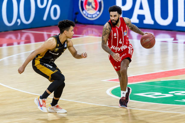 激情将大打 激情将大打