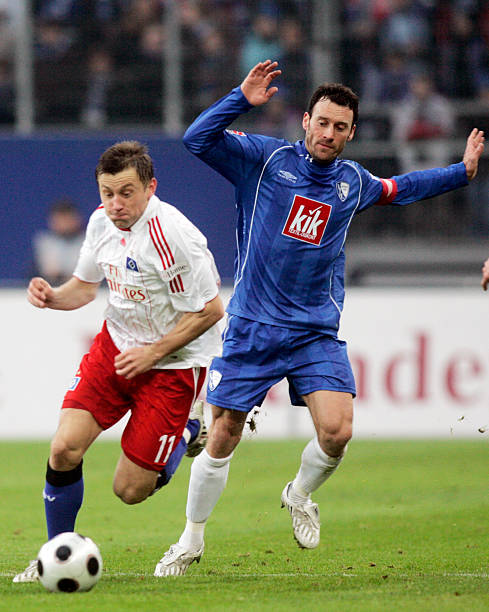 进攻方向 进攻方向