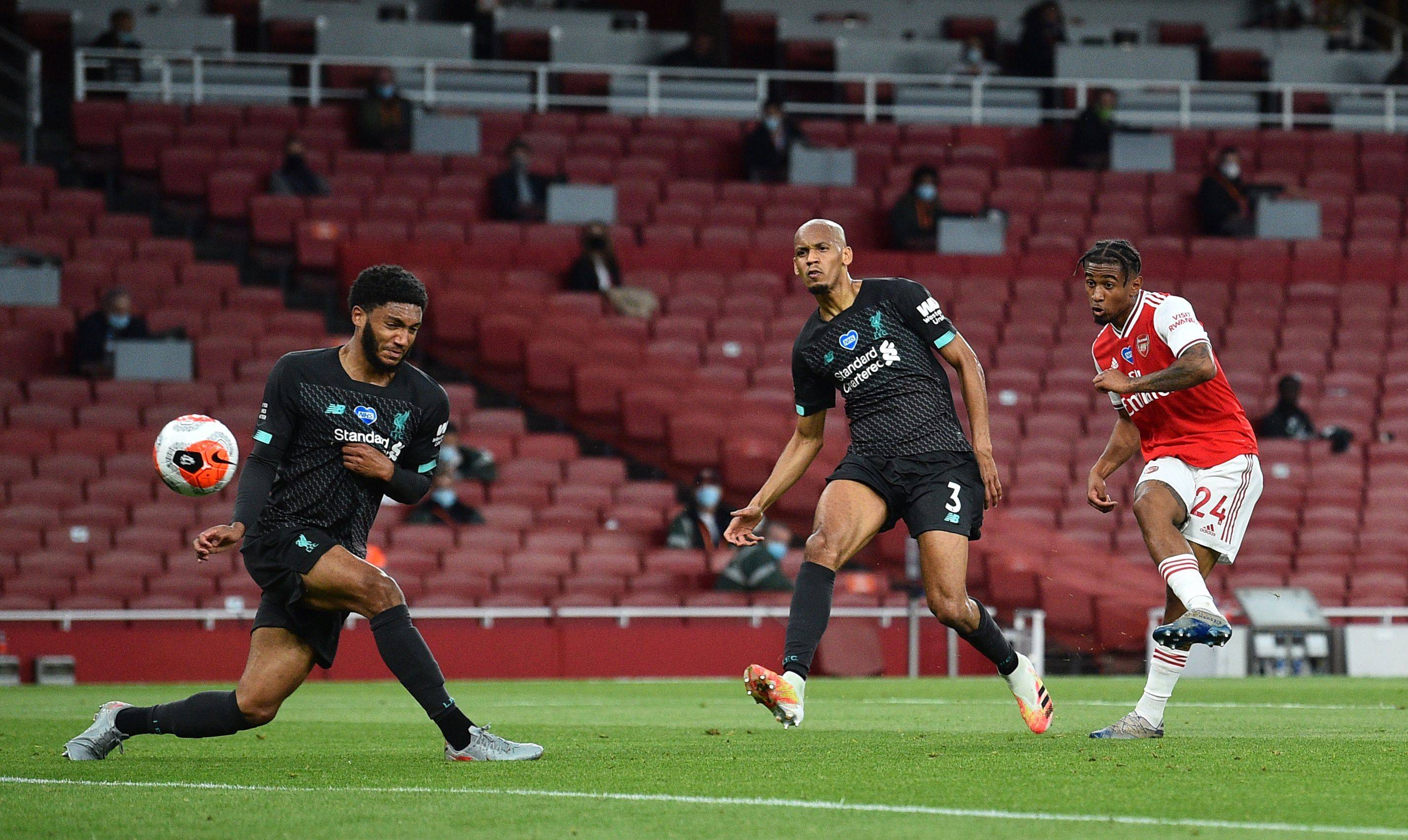 进攻拉开了 进攻拉开了