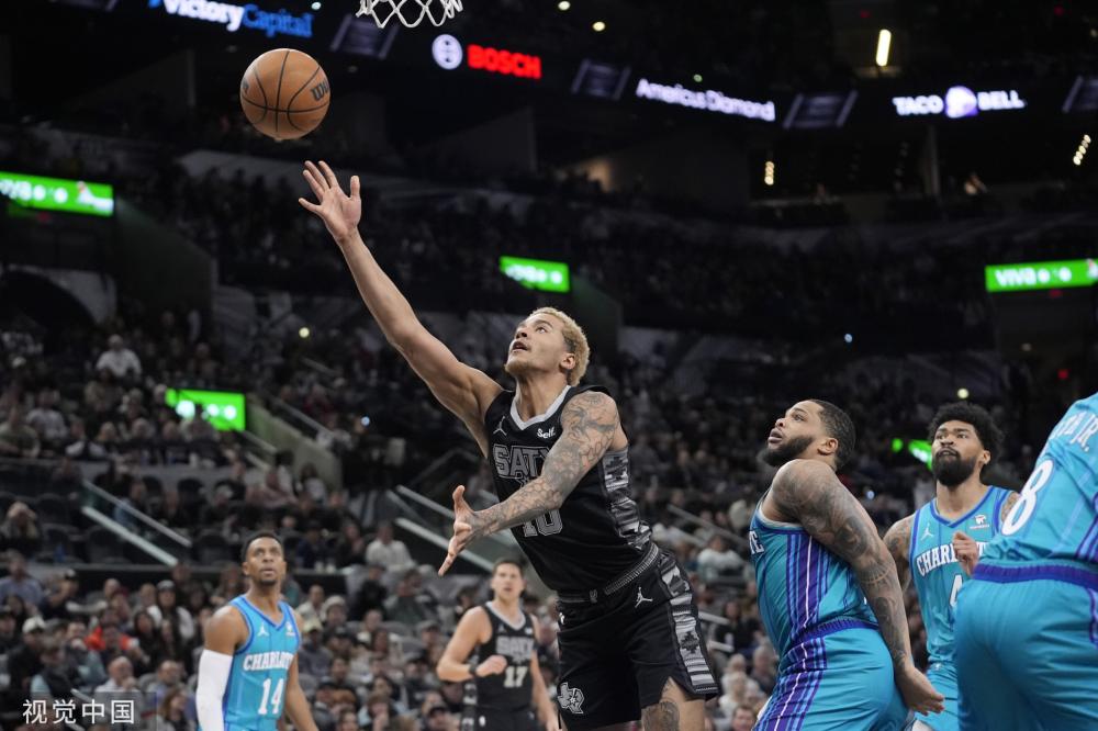 场比赛的精 场比赛的精