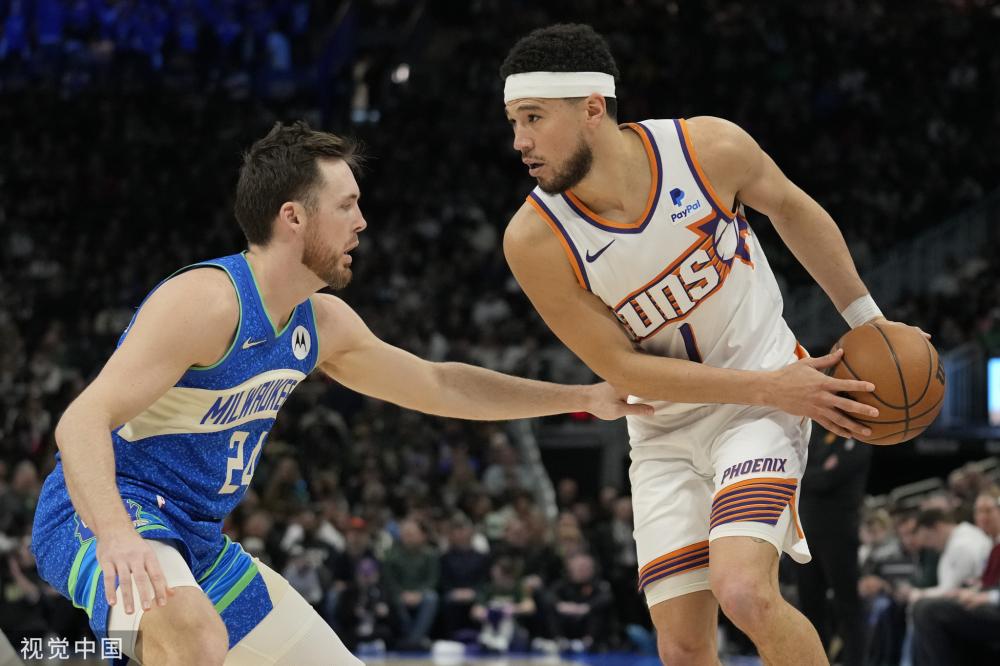 精神层面的 精神层面的