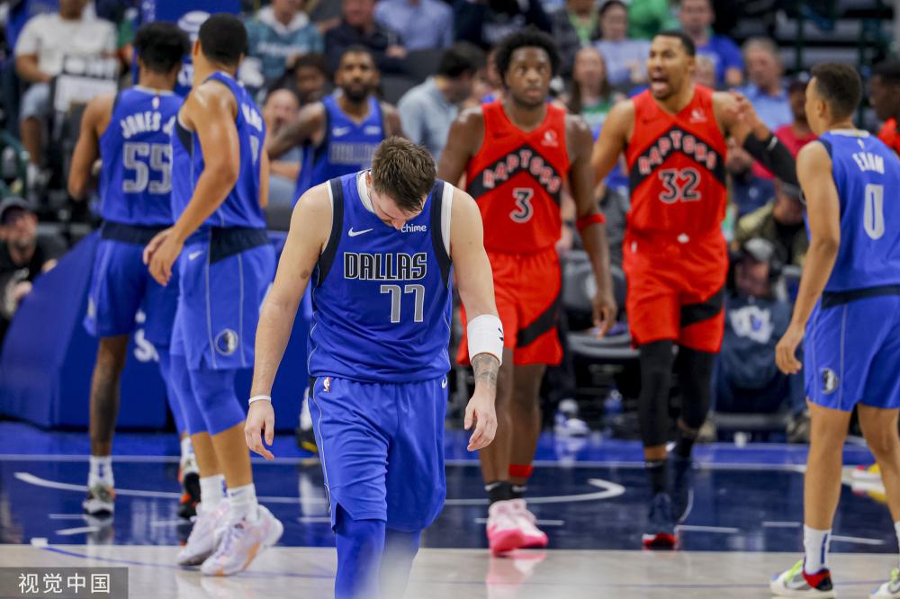 中段阶段保 中段阶段保