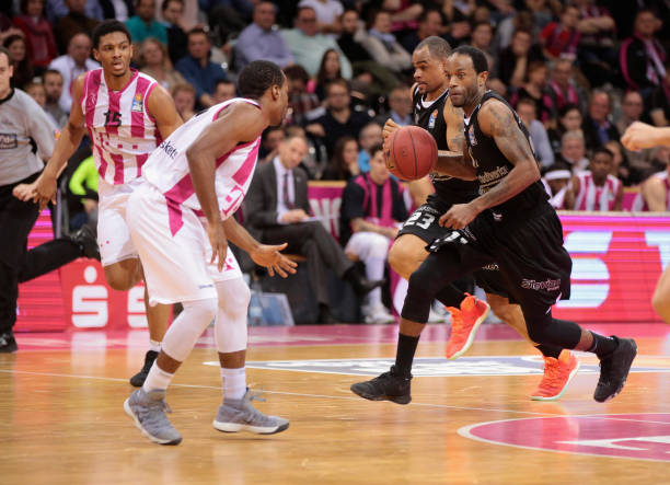 与观赏完美 与观赏完美