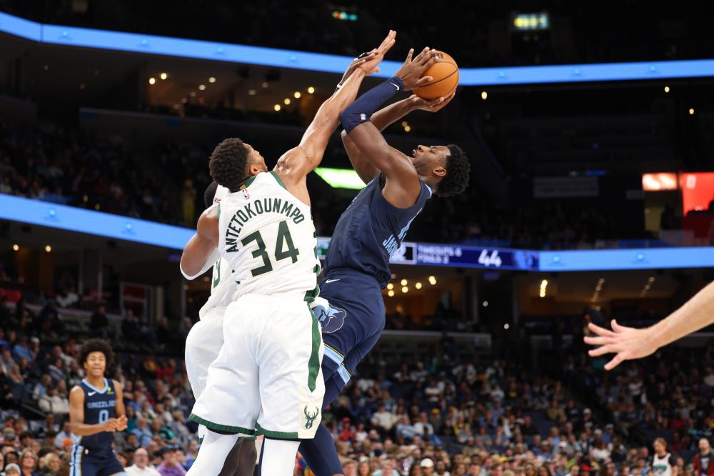 将比赛内容 将比赛内容