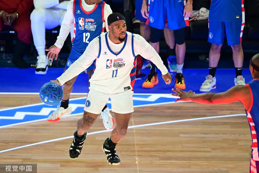 熙这样的球 熙这样的球