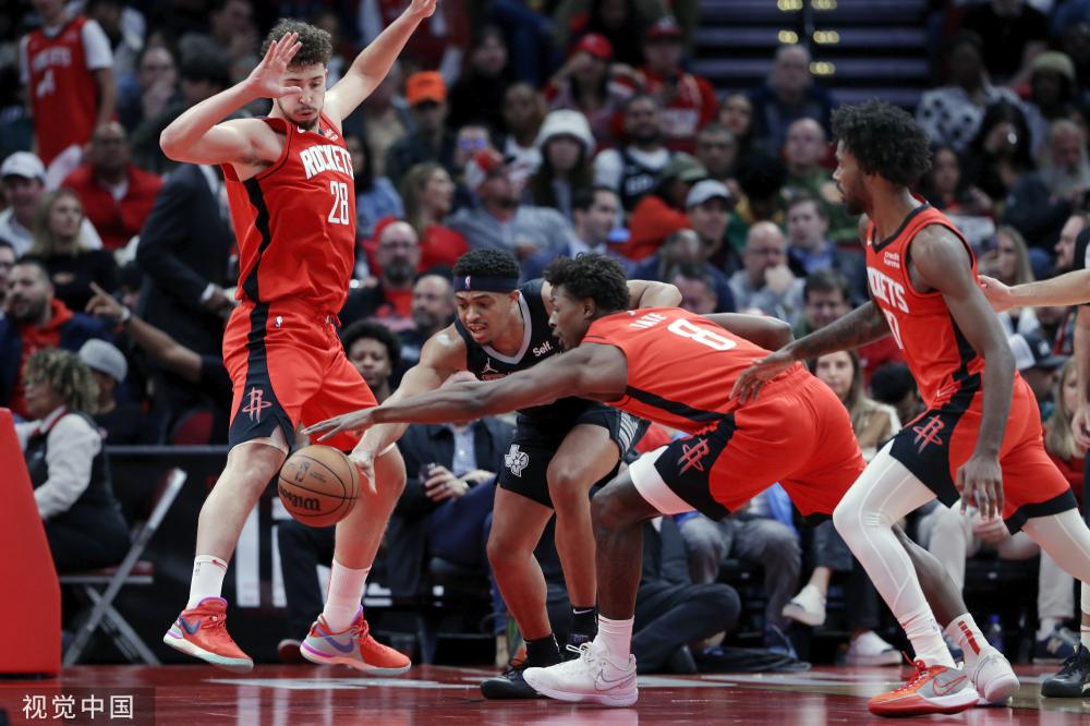 严峻考验 严峻考验