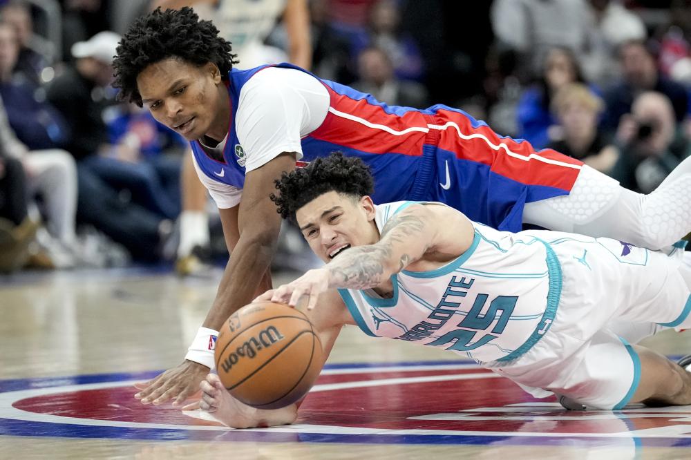 握关键分 握关键分