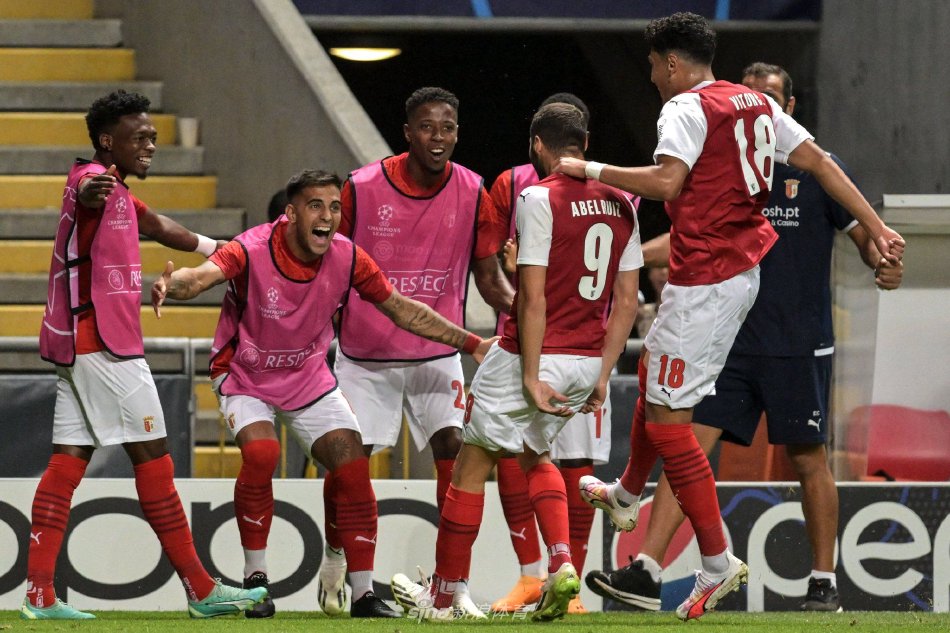 打和双打多 打和双打多